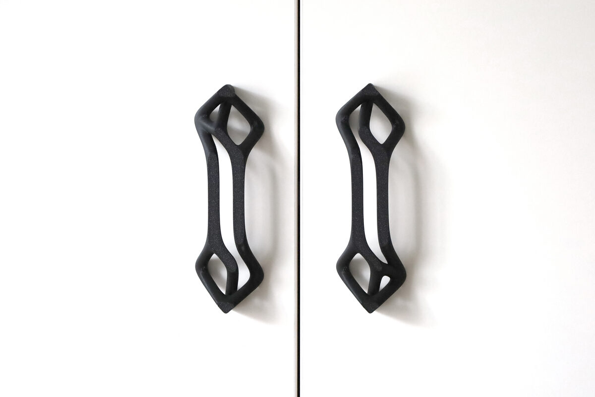 iap_skeleton_handle_05