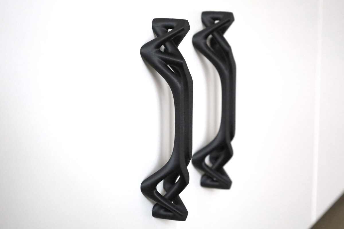 iap_skeleton_handle_09