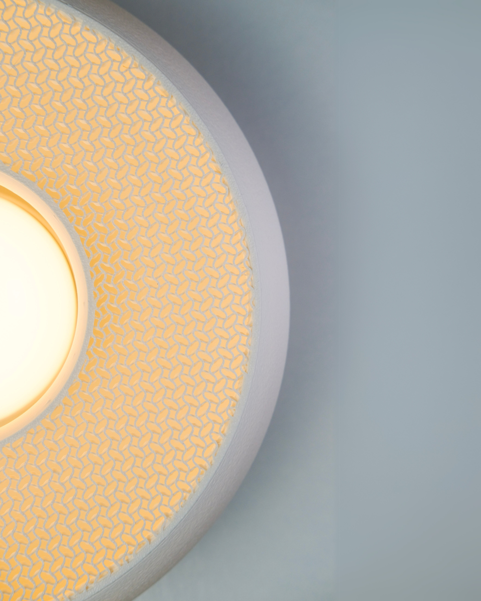 Pic_InfillLamp_05