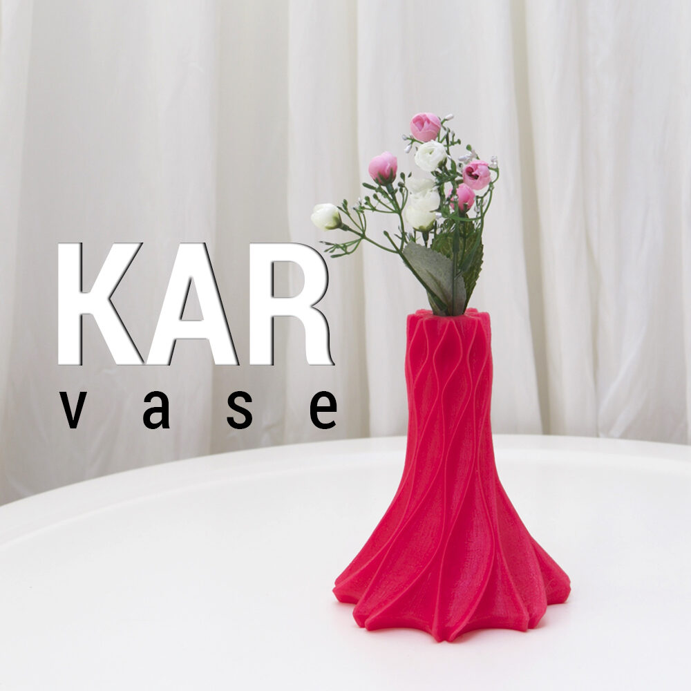 karvaseD