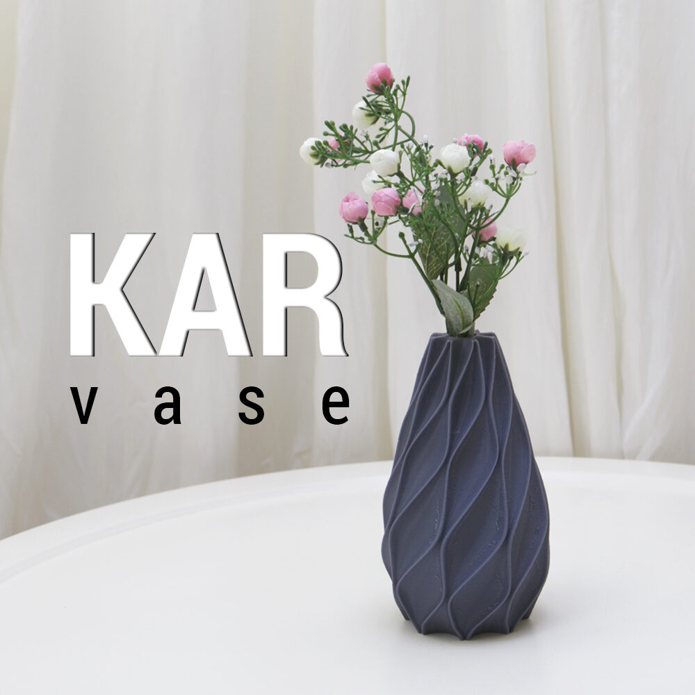 karvaseg