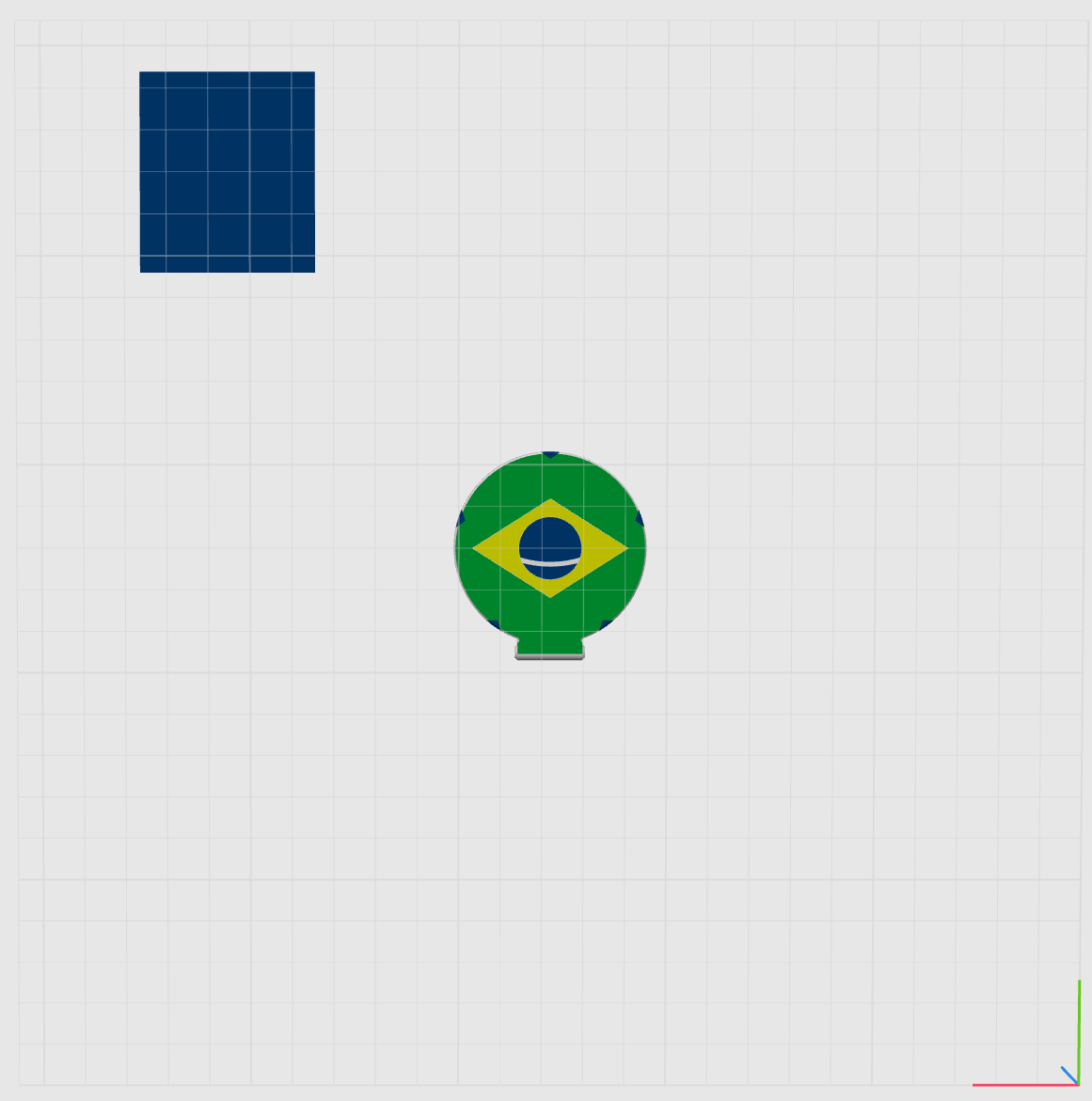 Brasil