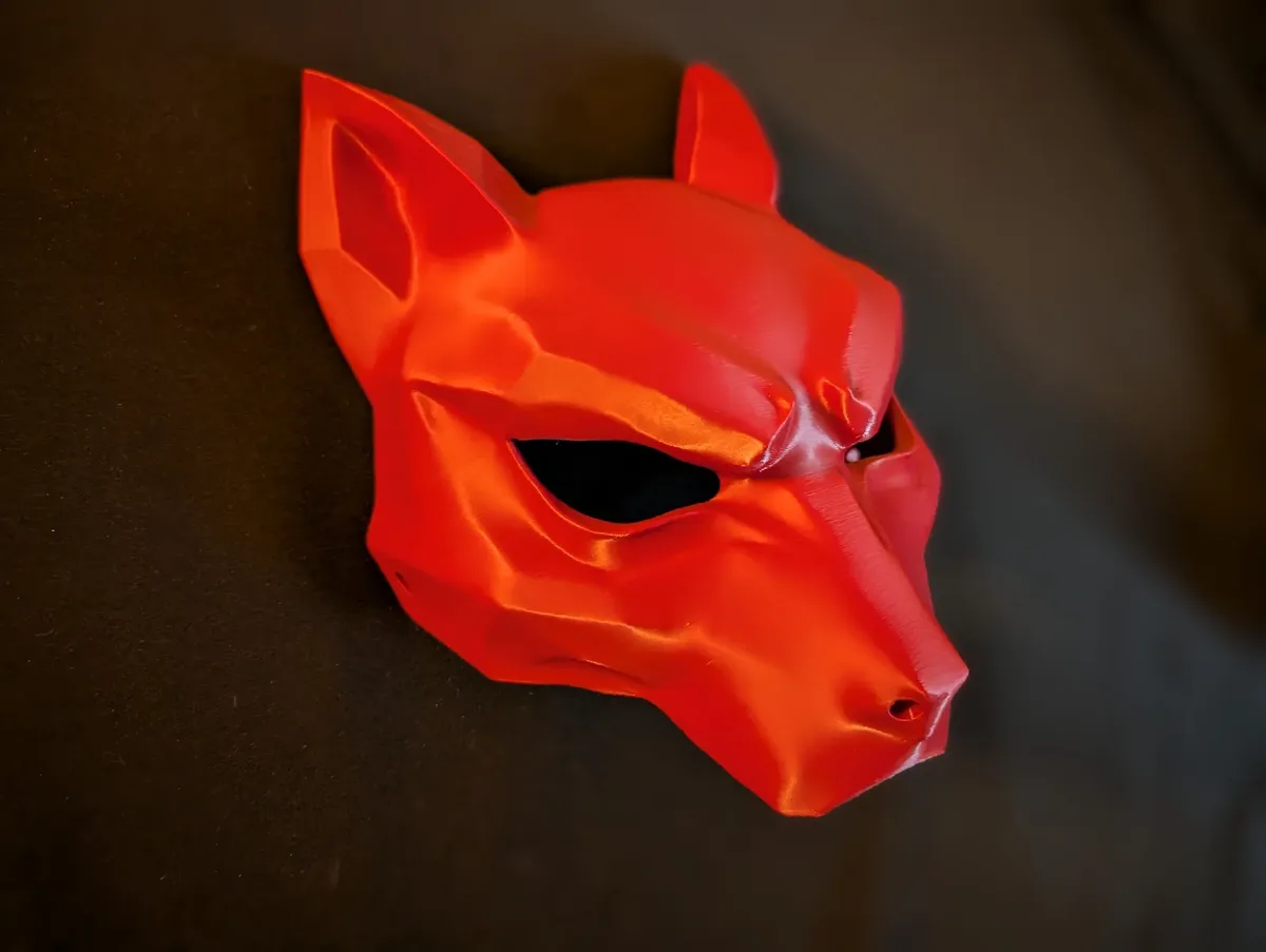 wolfmask2