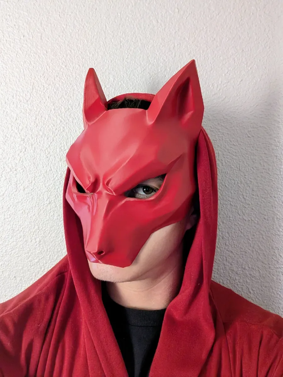 wolfmaskthumbnail