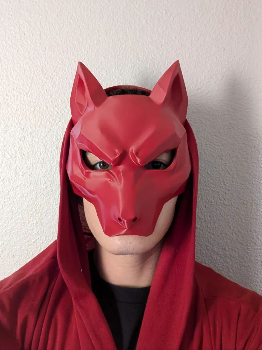 wolfmaskthumbnail2