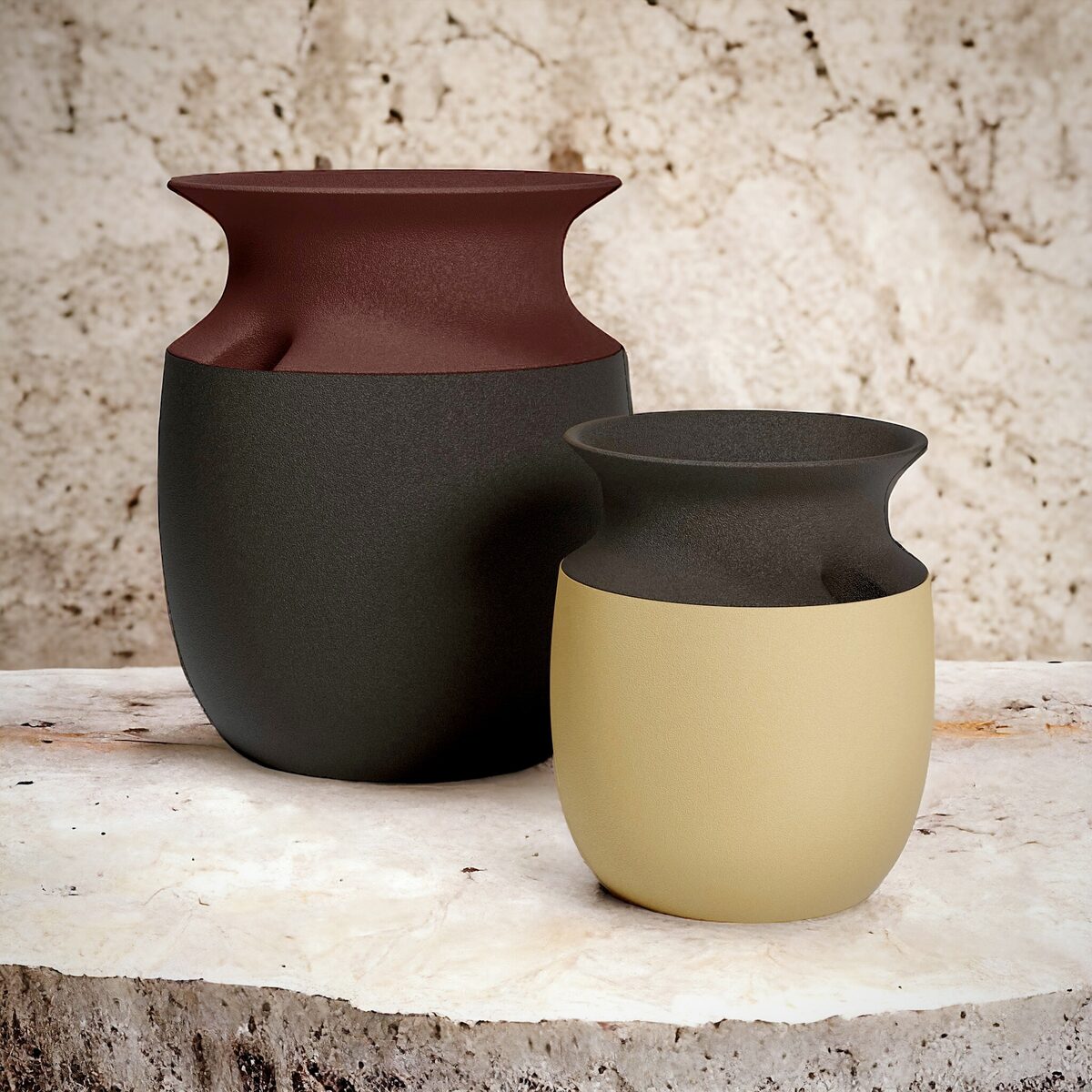 KYOTO_planter_sizes