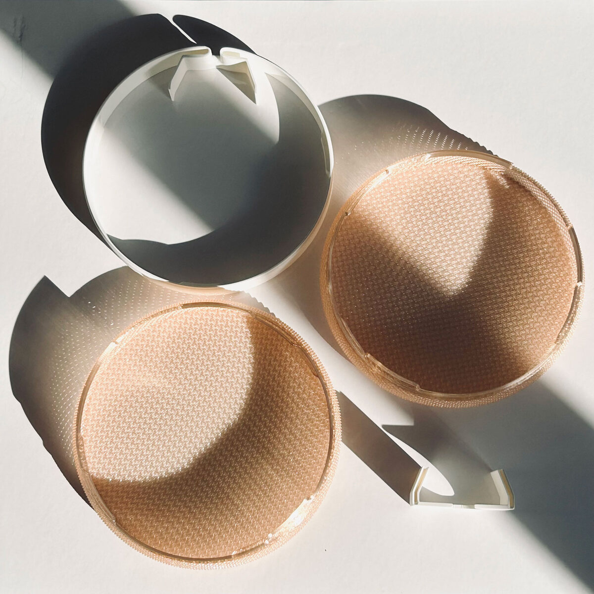 MALLA_pendant-light_set