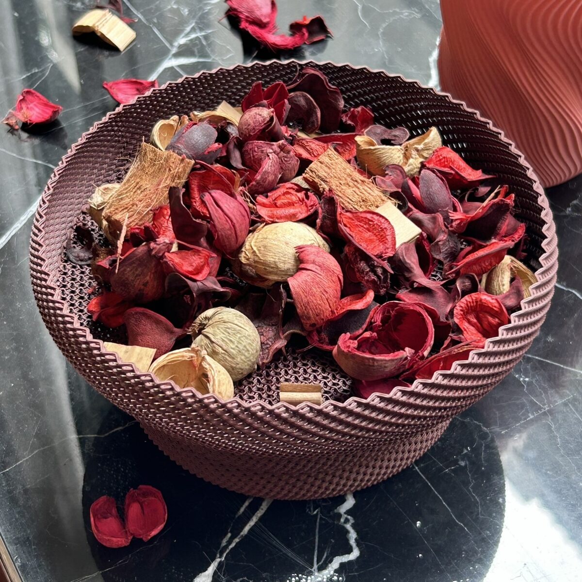 MALLA_woven-bowl_plate