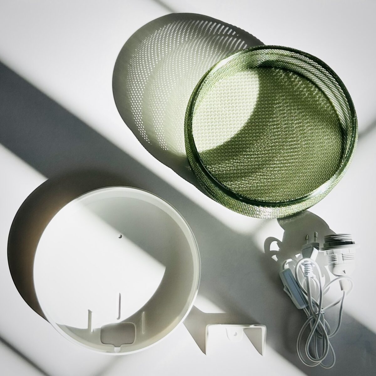 MALLA_wall-lamp_set