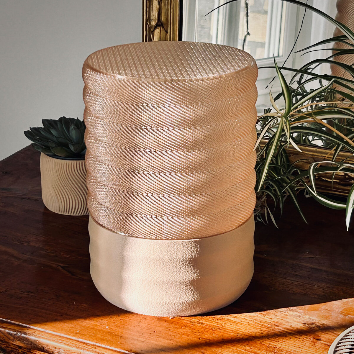MALLA_table-lamp_front-OFF