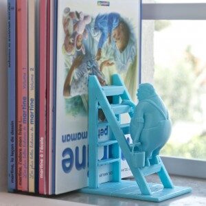 manosh-bookend-copy-300x300