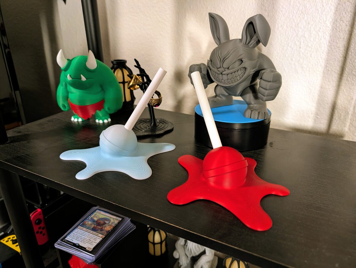 LollipopOnShelf