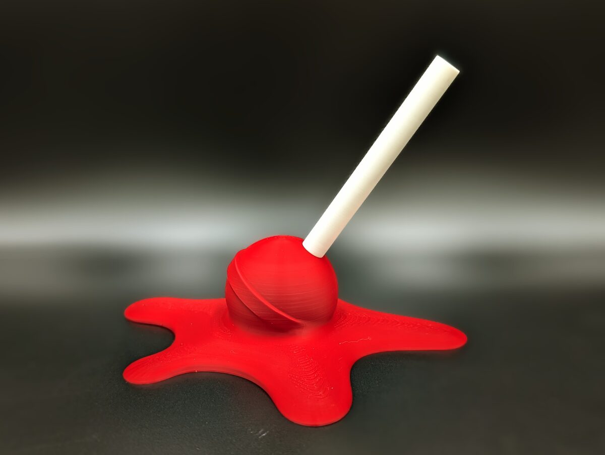 LollipopThumbnail
