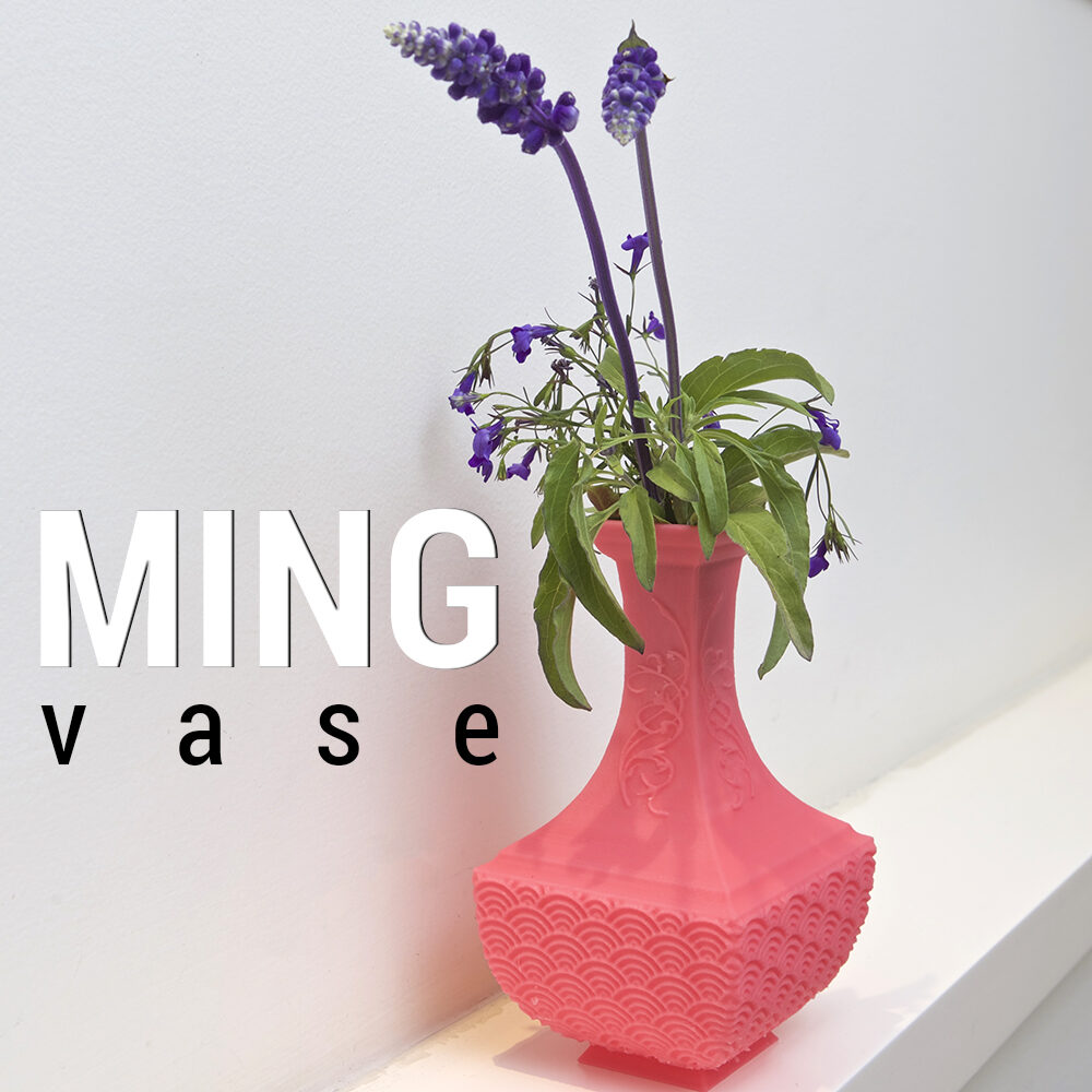 ming-vase