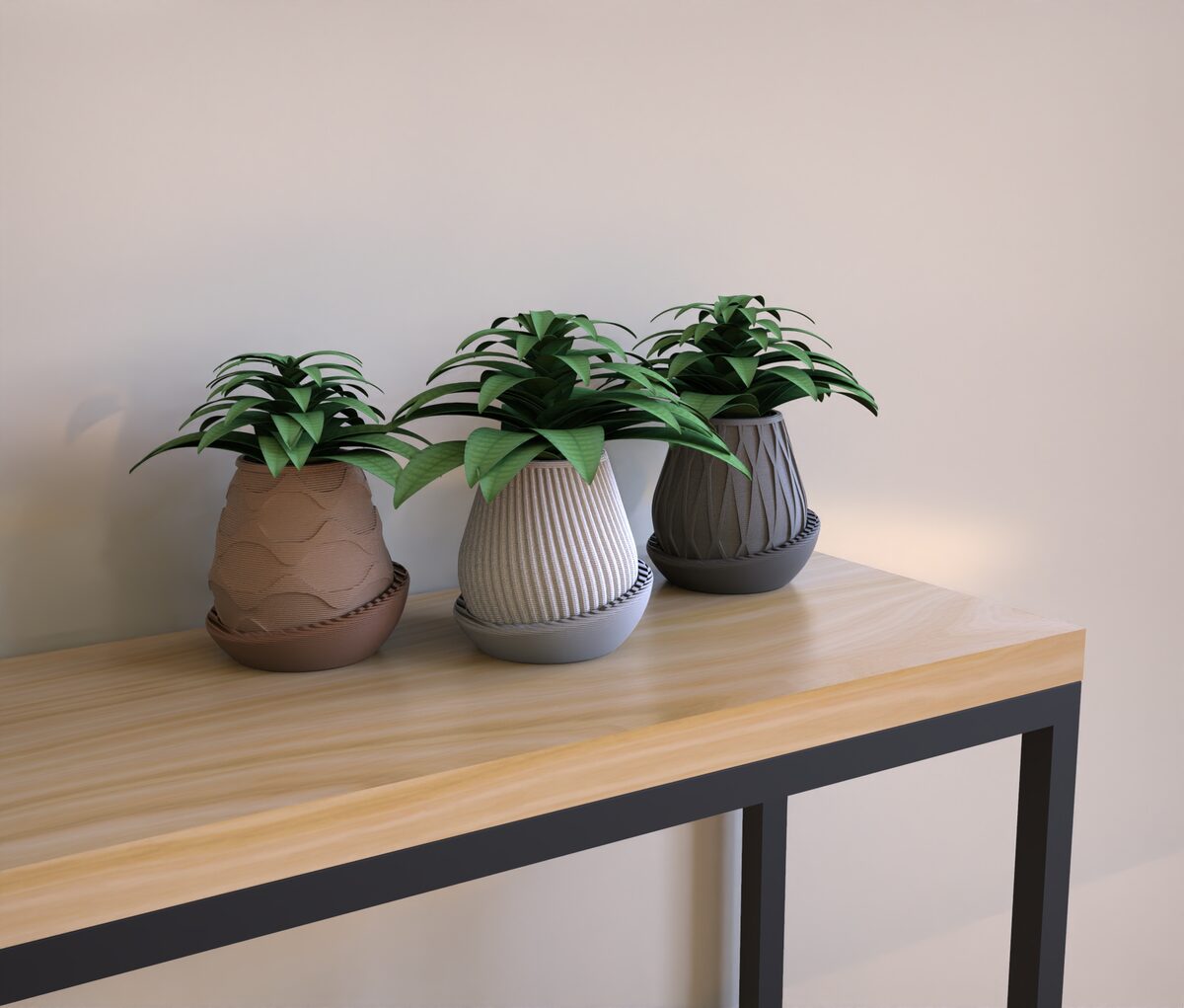 Planters.14