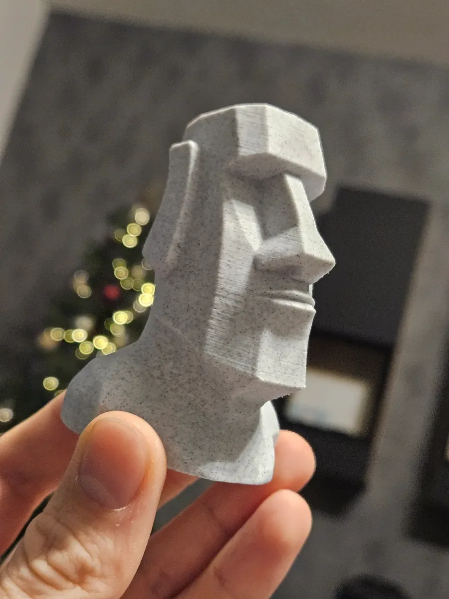 moai1