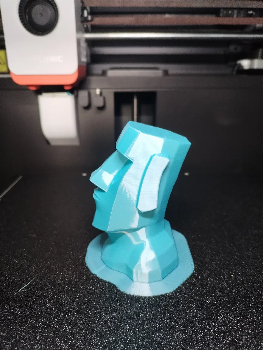 moai2