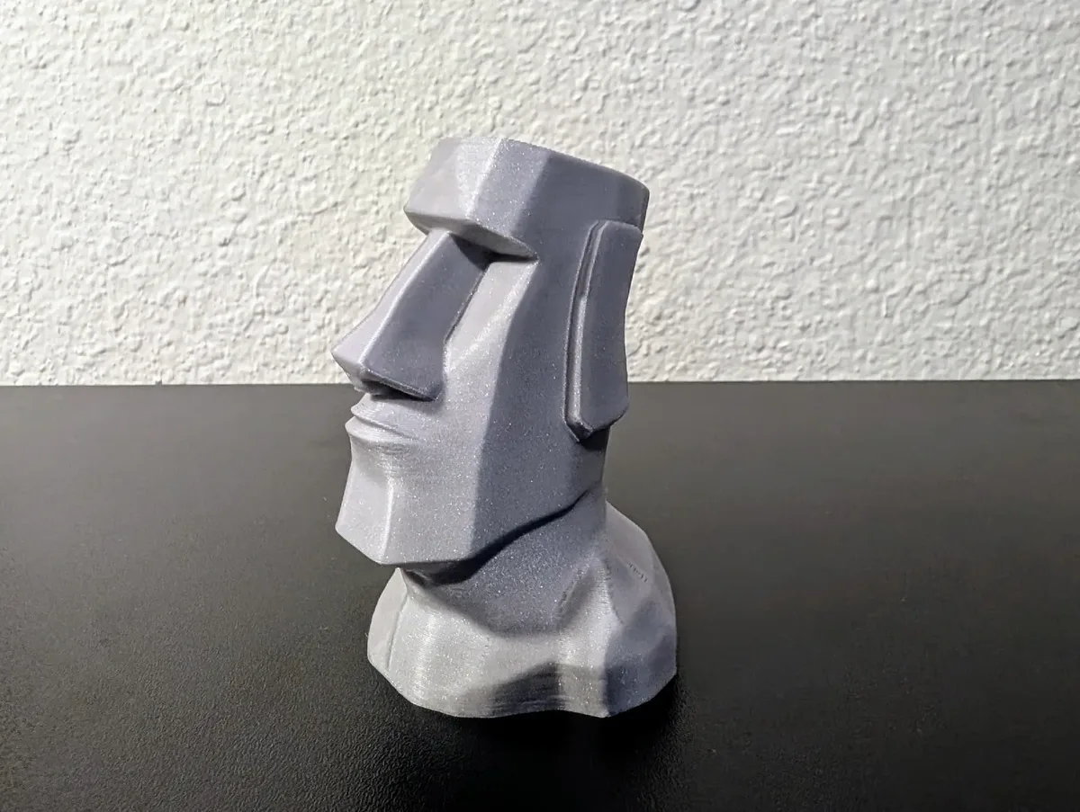 moaithumbnail