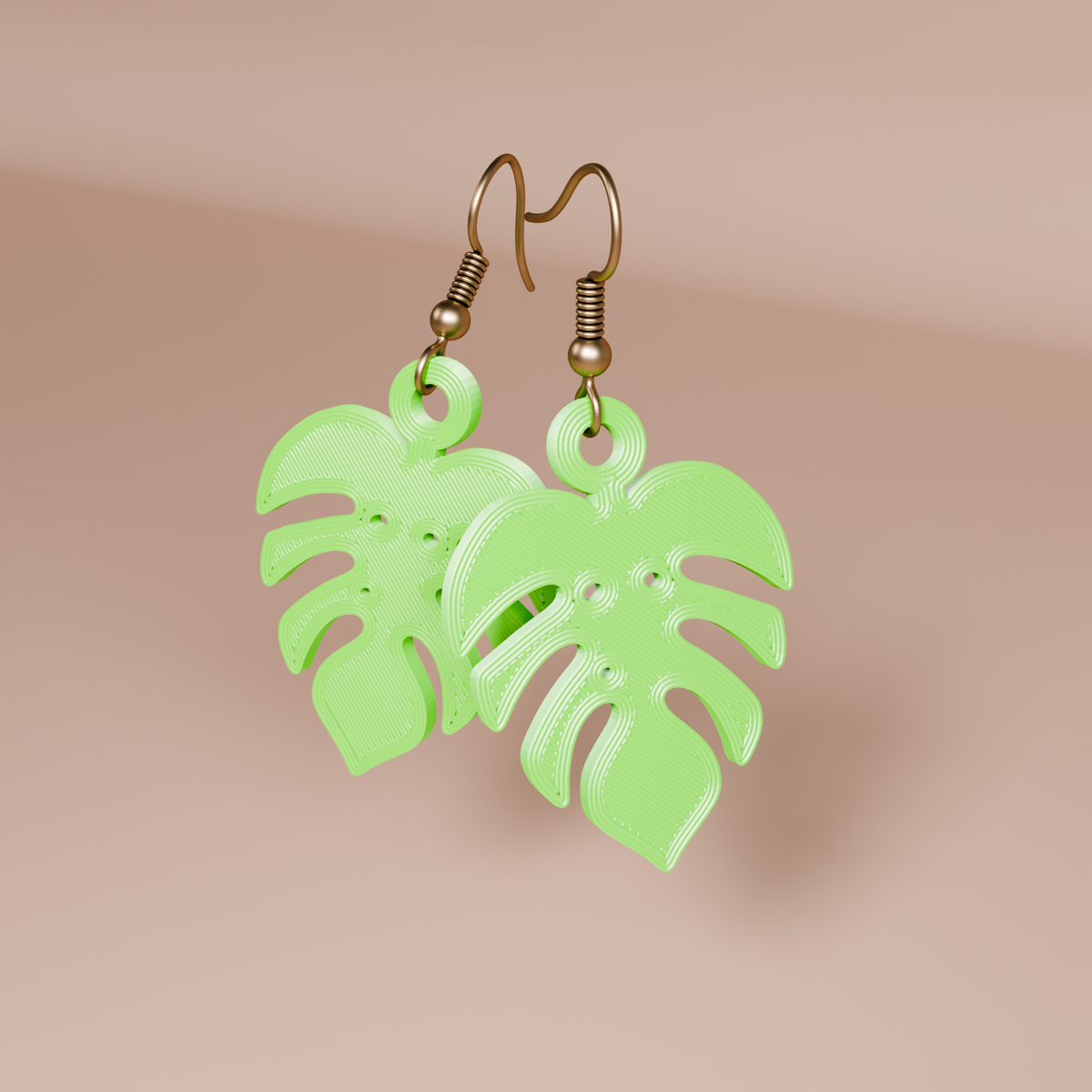 mon2