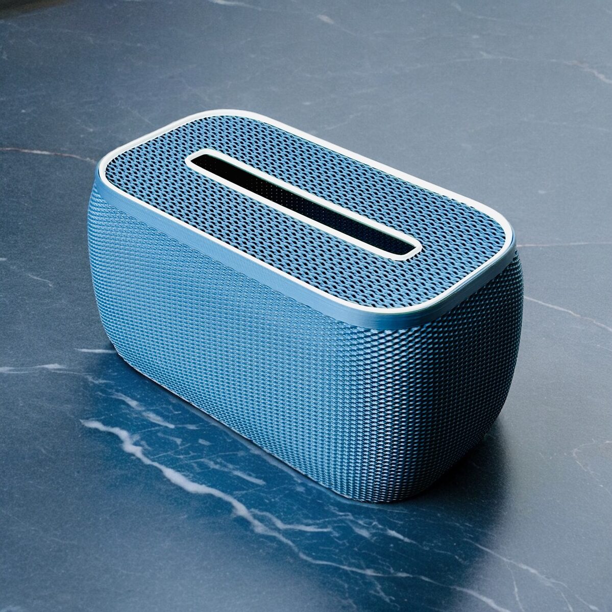 NEST_tissue-box_blue-perspective