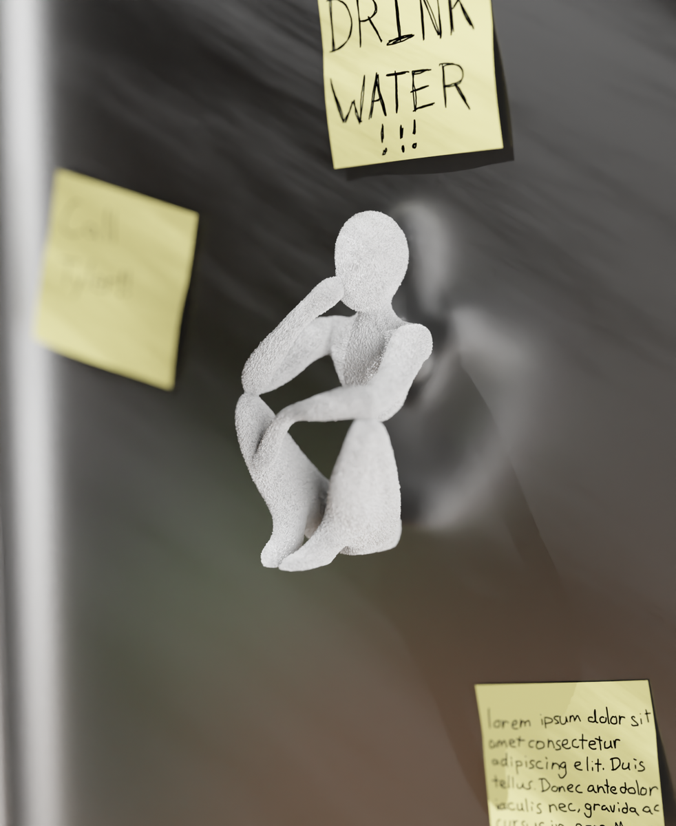 thinker3