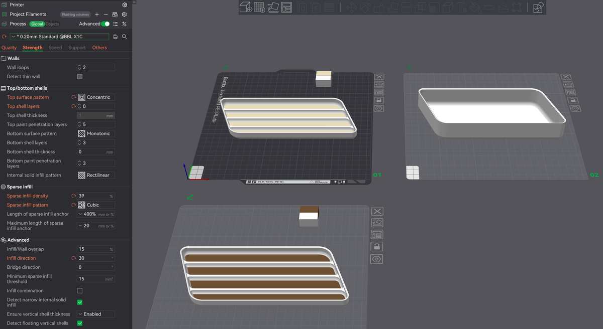 Print_Settings_BambuStudio_01