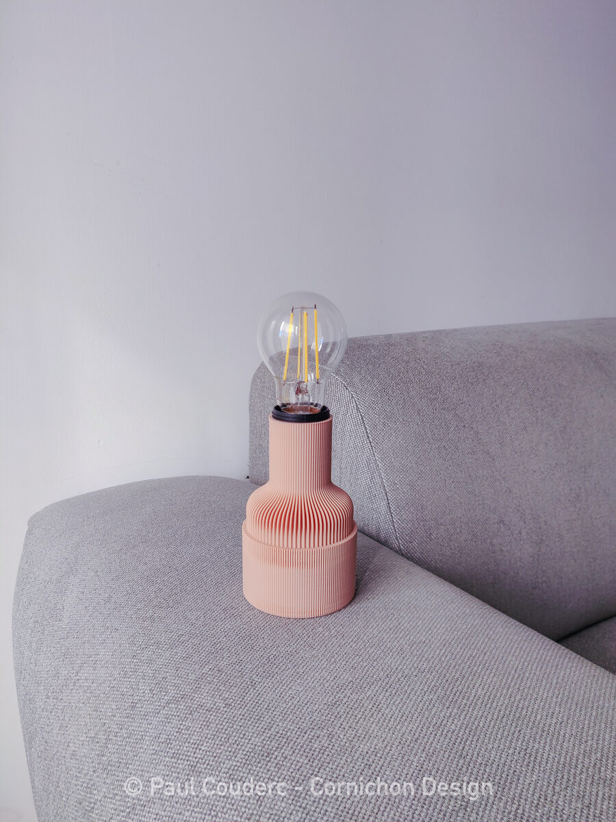 PaulCouderc_CornichonDesign_Obsolete-06