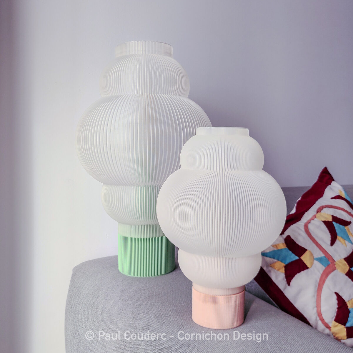 PaulCouderc_CornichonDesign_Obsolete-08