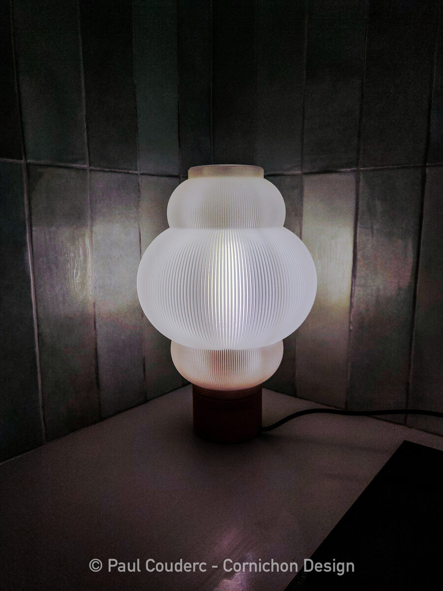 PaulCouderc_CornichonDesign_Obsolete-16