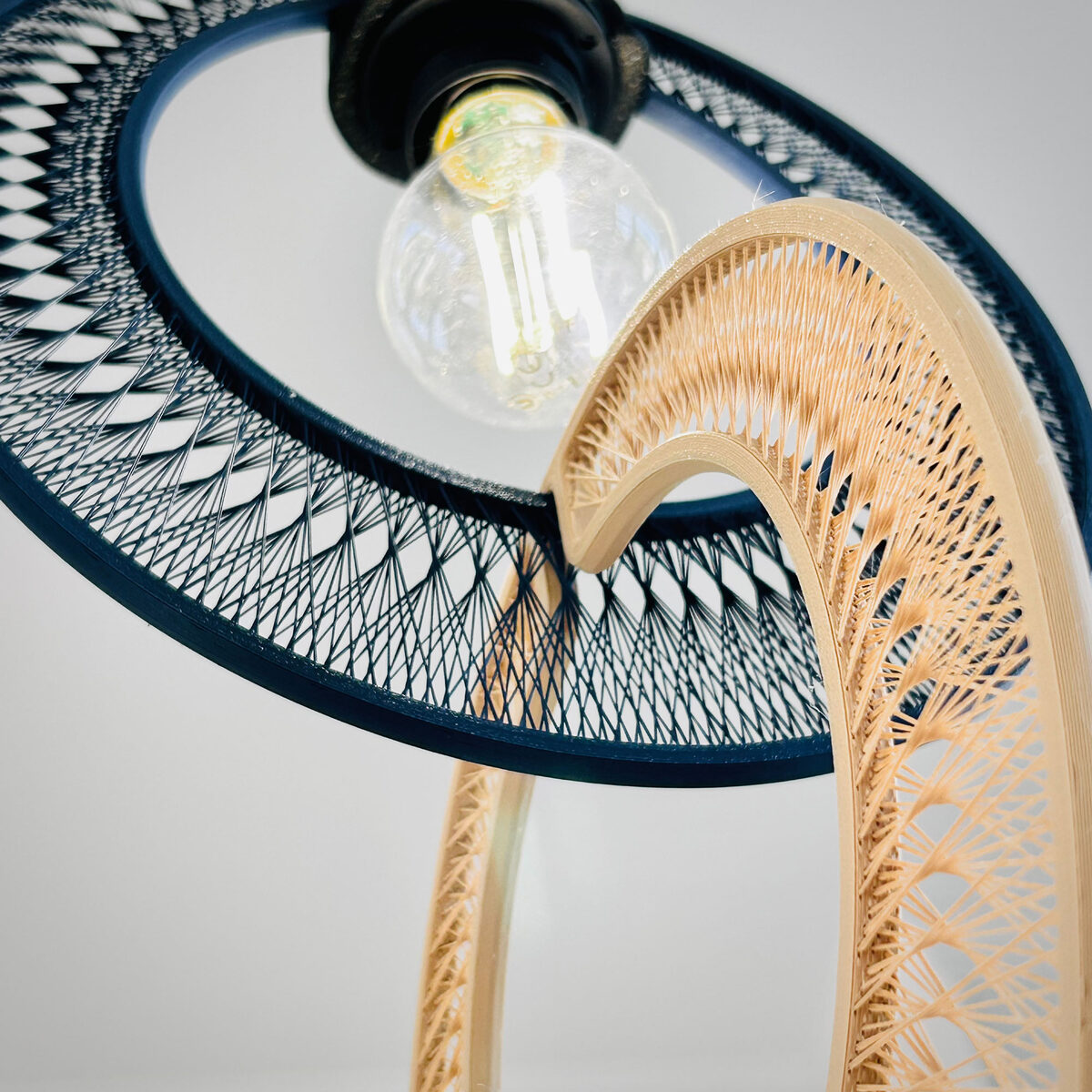 ORB_pendant-light_bottom-closeup