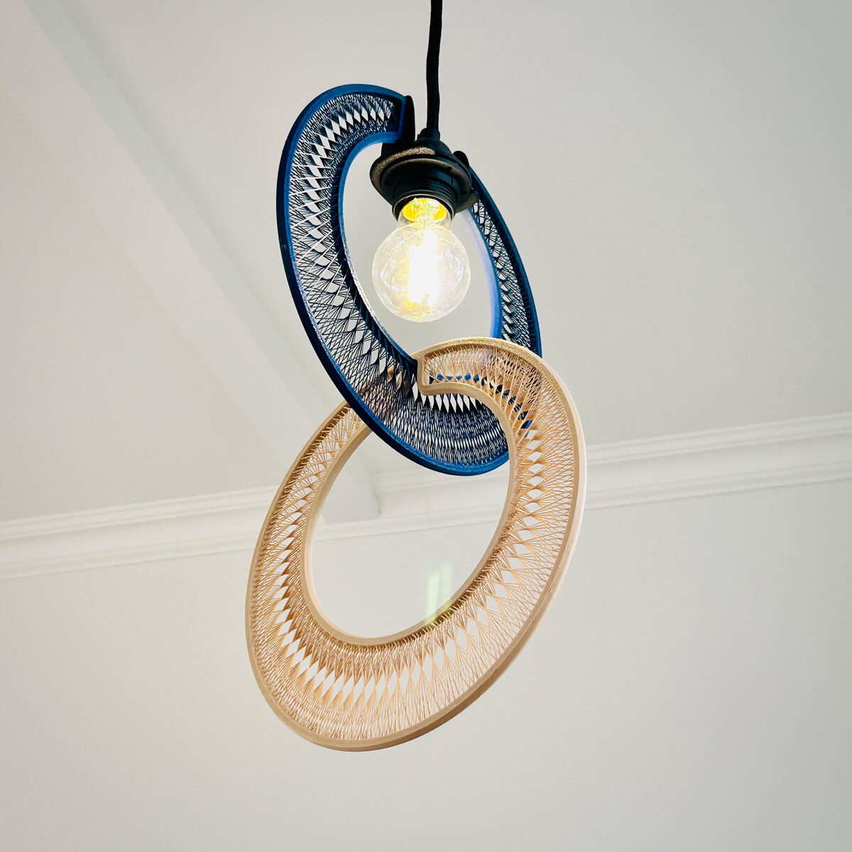 ORB_pendant-light_bottom