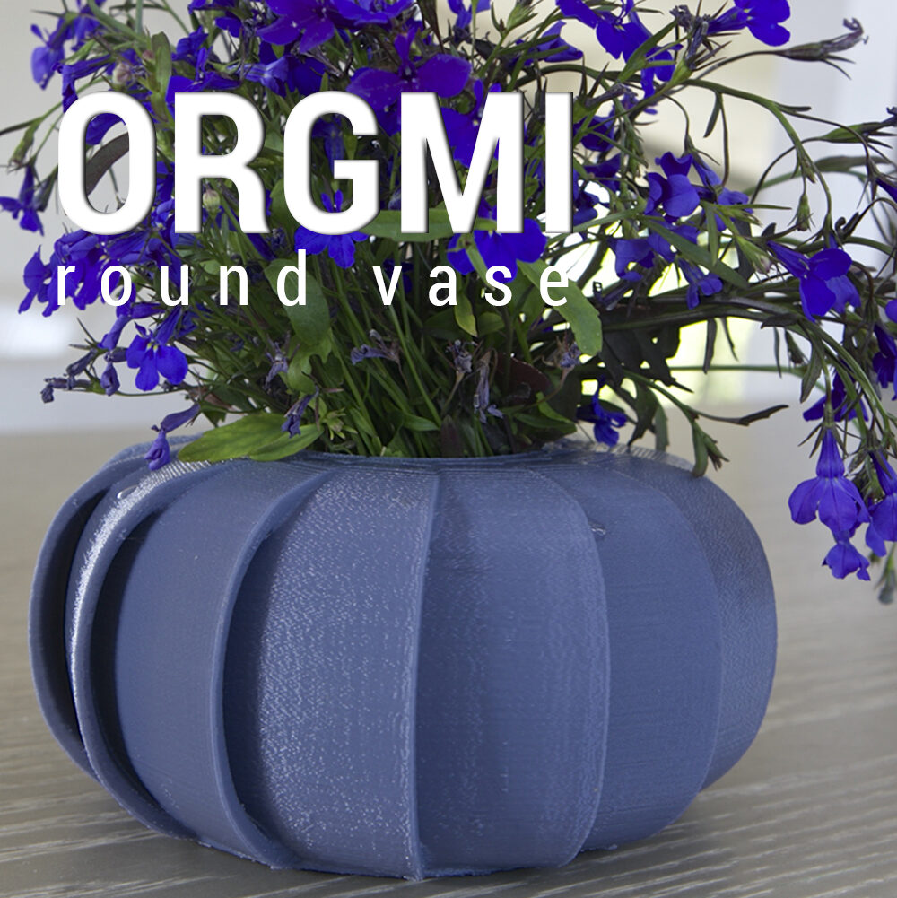 orgmi-round-vase