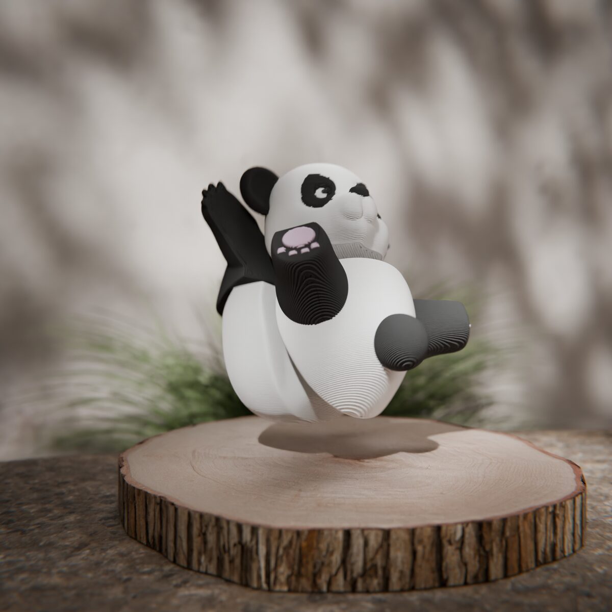 Panda_2