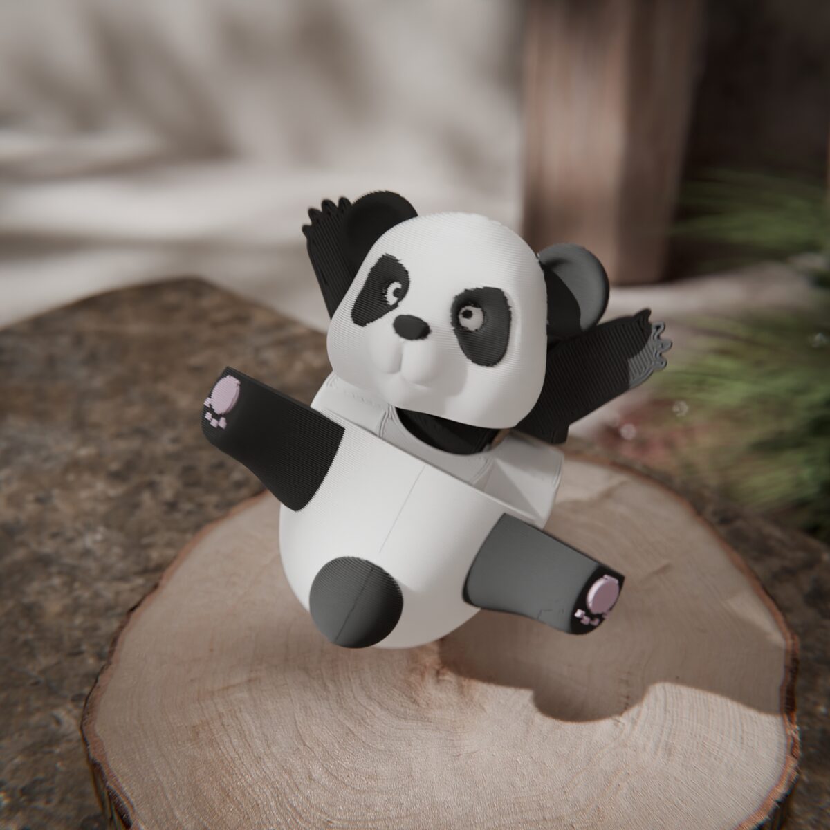 Panda_3