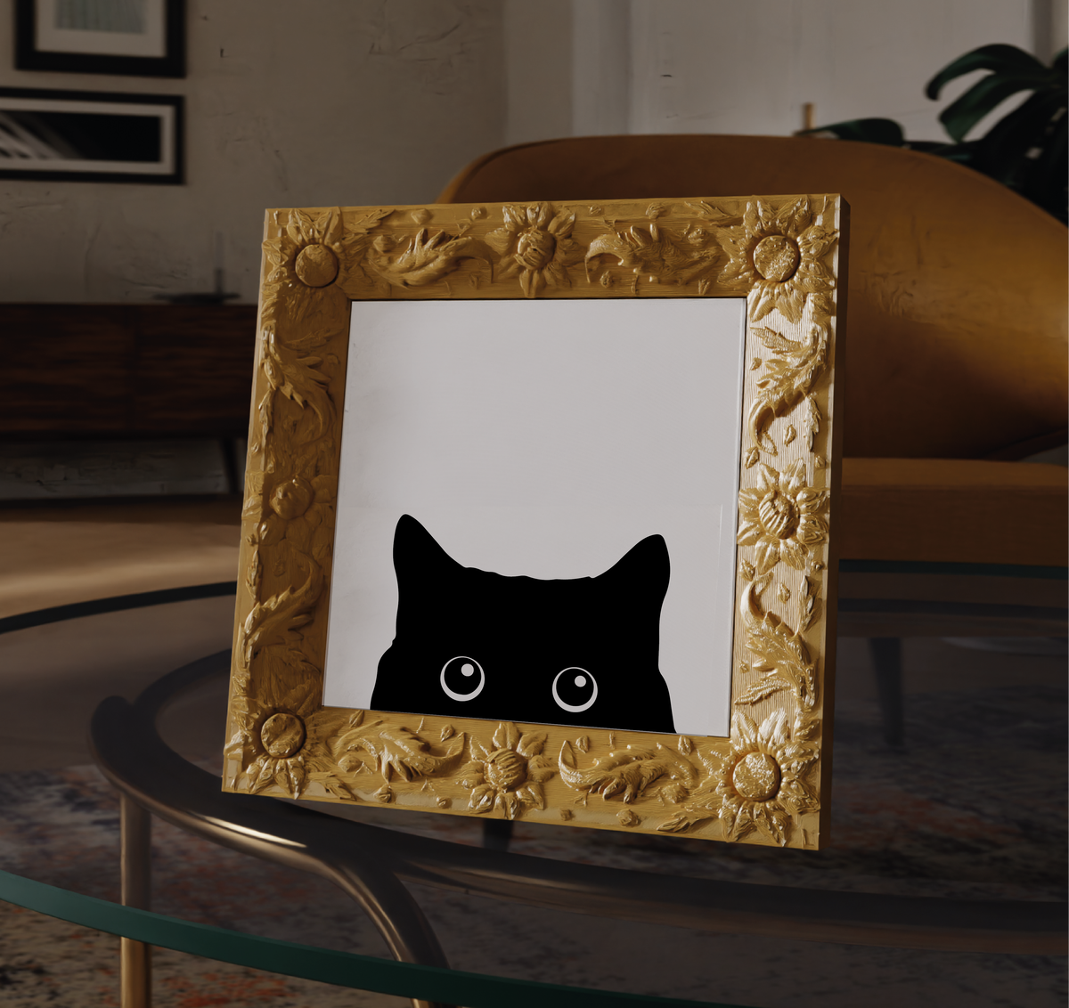 pictureframe-02