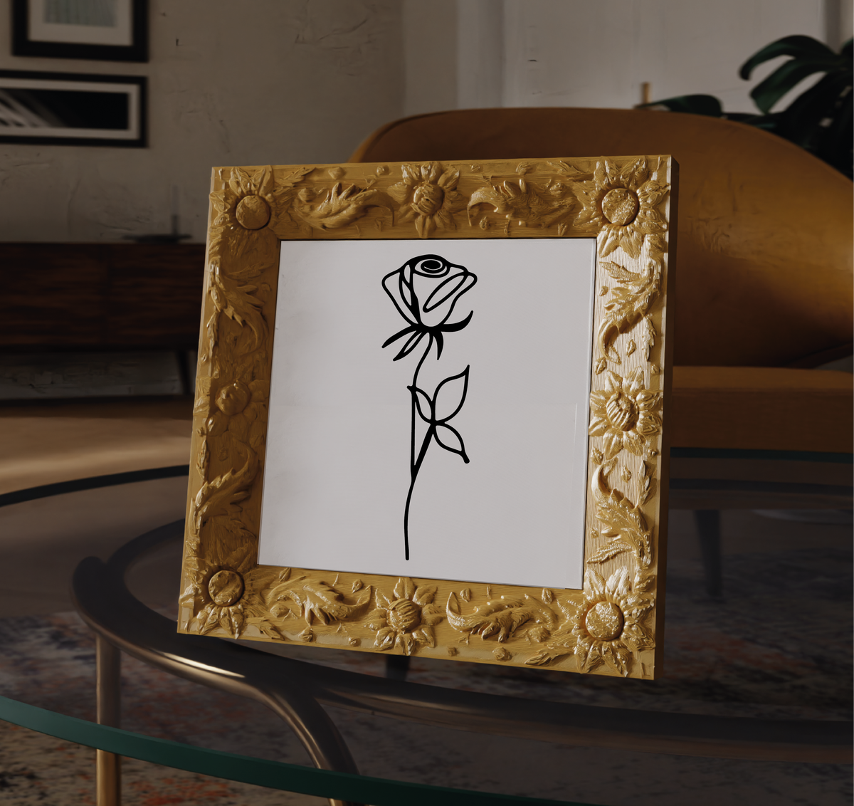 pictureframe-07