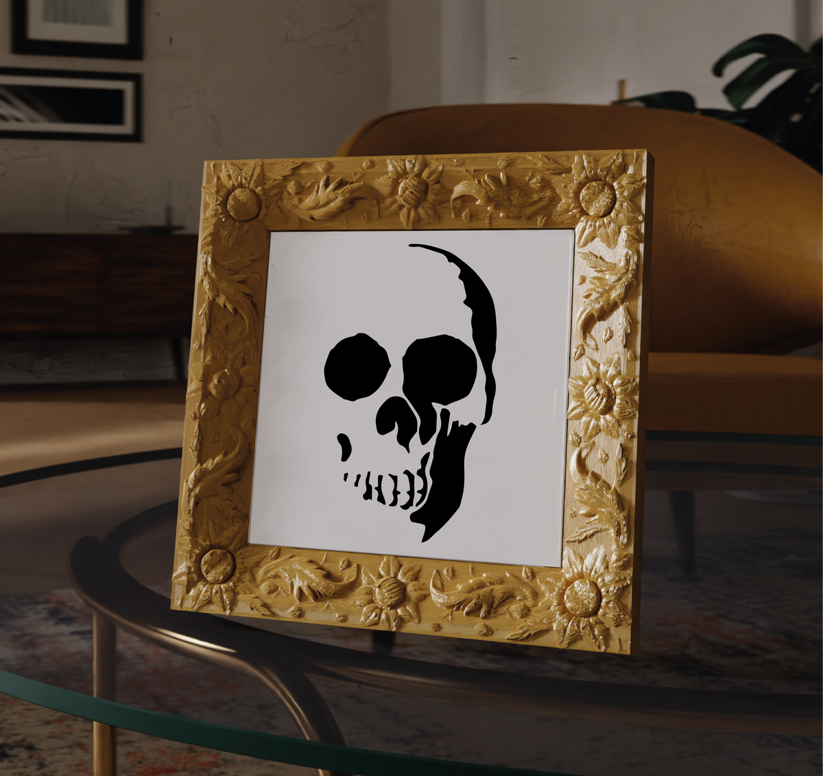 pictureframe-09