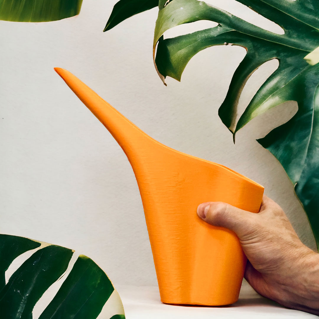 PINCH_watering-can_front