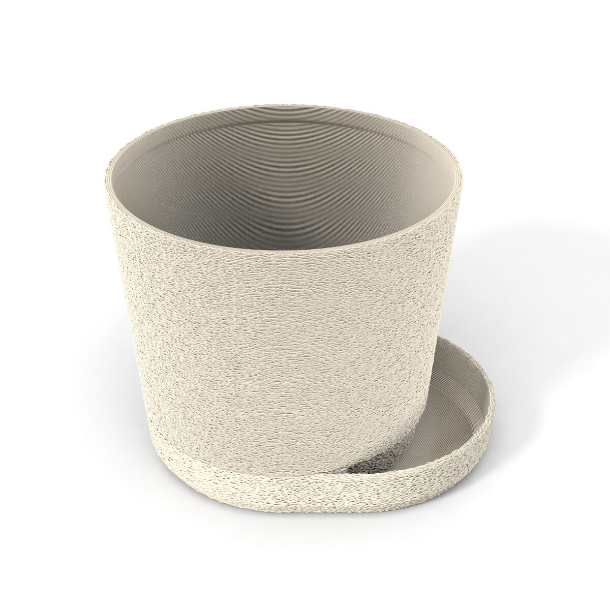 PLANTER03-02