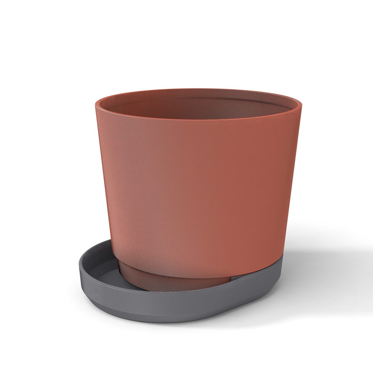 PLANTER03-03-1