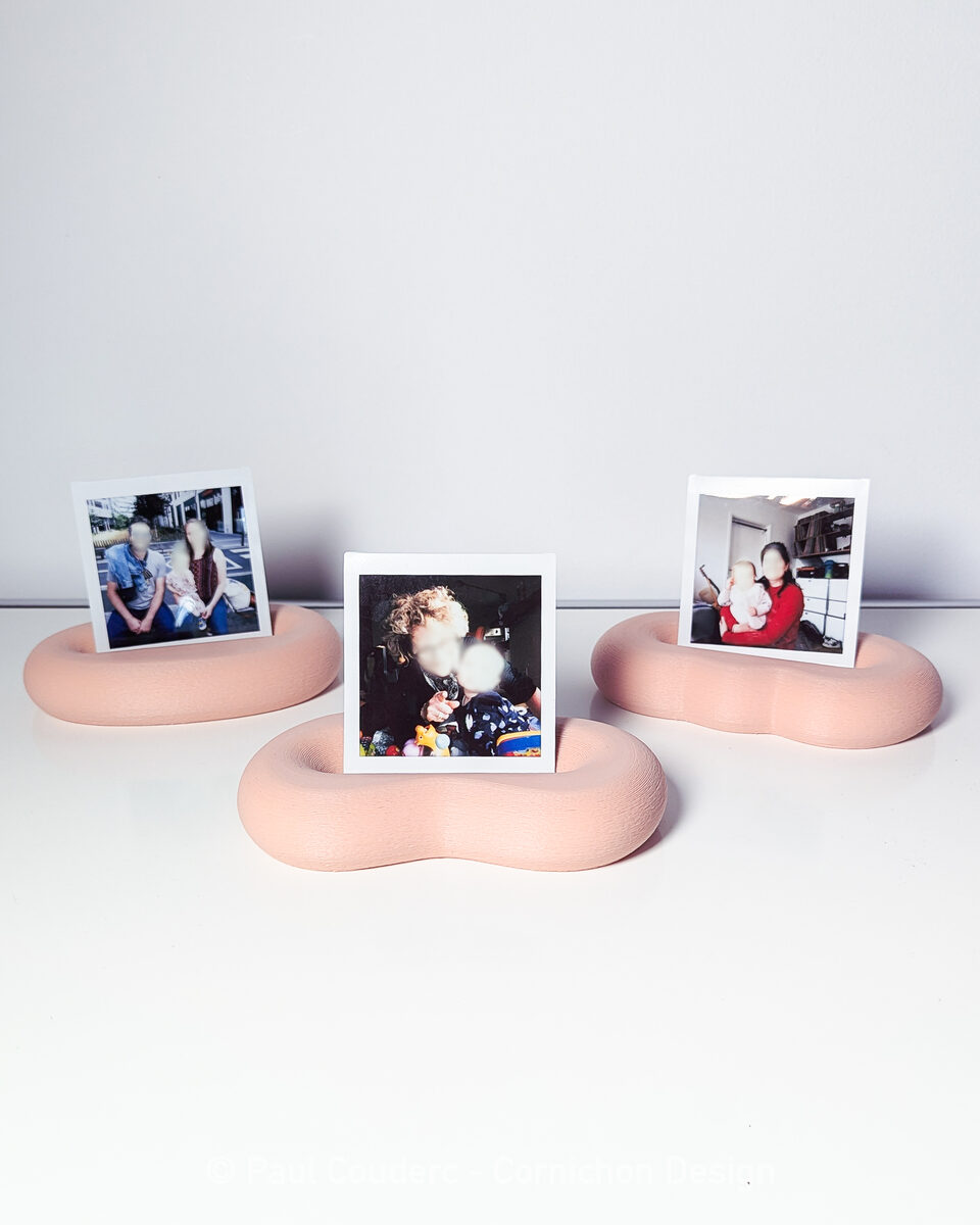 PaulCouderc_CornichonDesign_Pola-4