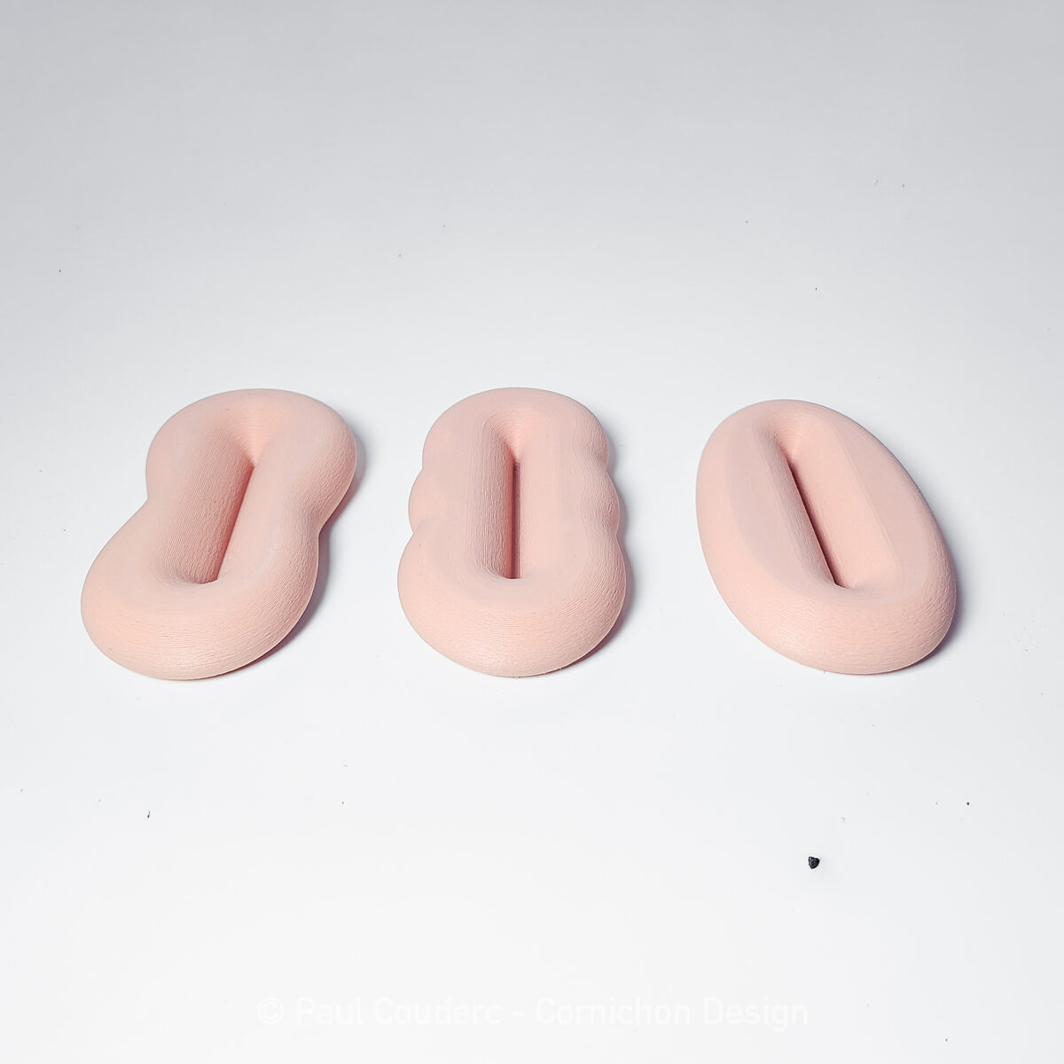 PaulCouderc_CornichonDesign_Pola-5