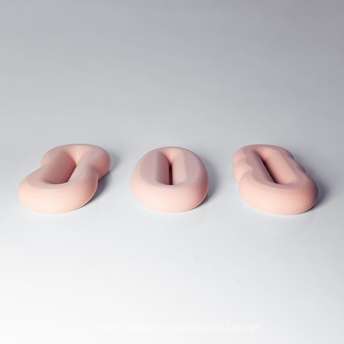 PaulCouderc_CornichonDesign_Pola-6