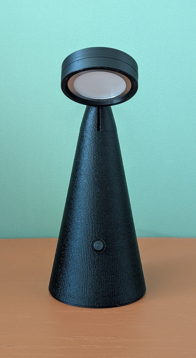 PXL_20250305_082139940