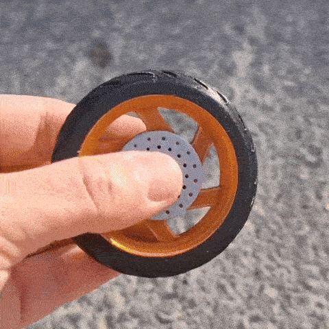 GIF