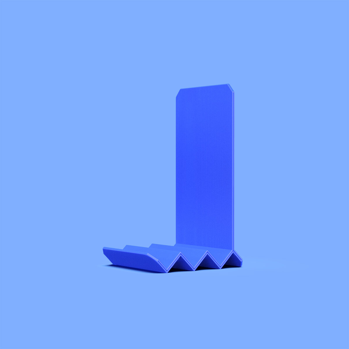 off7