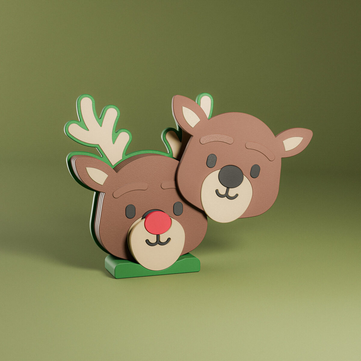 posavasos3
