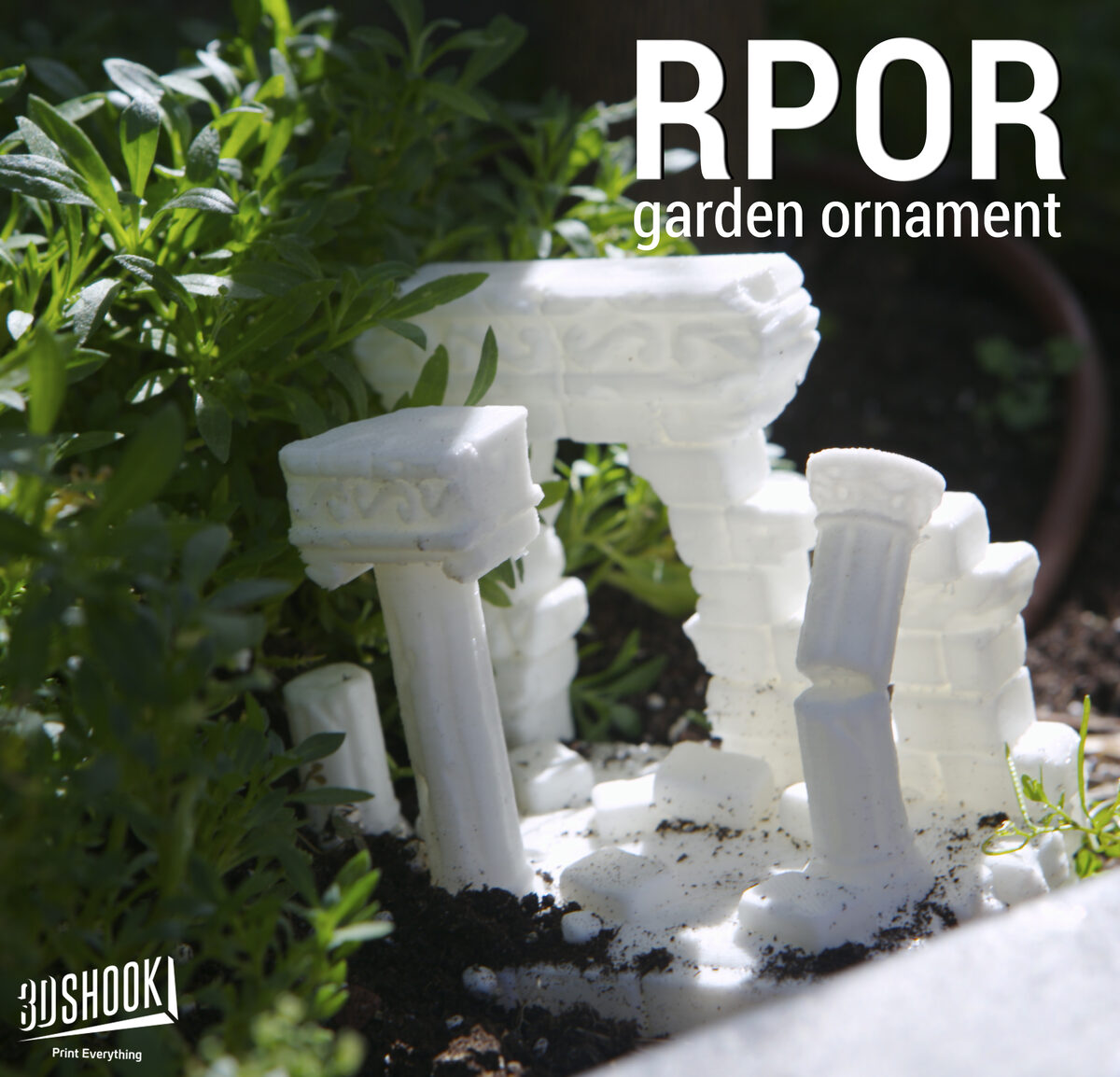 rpor12