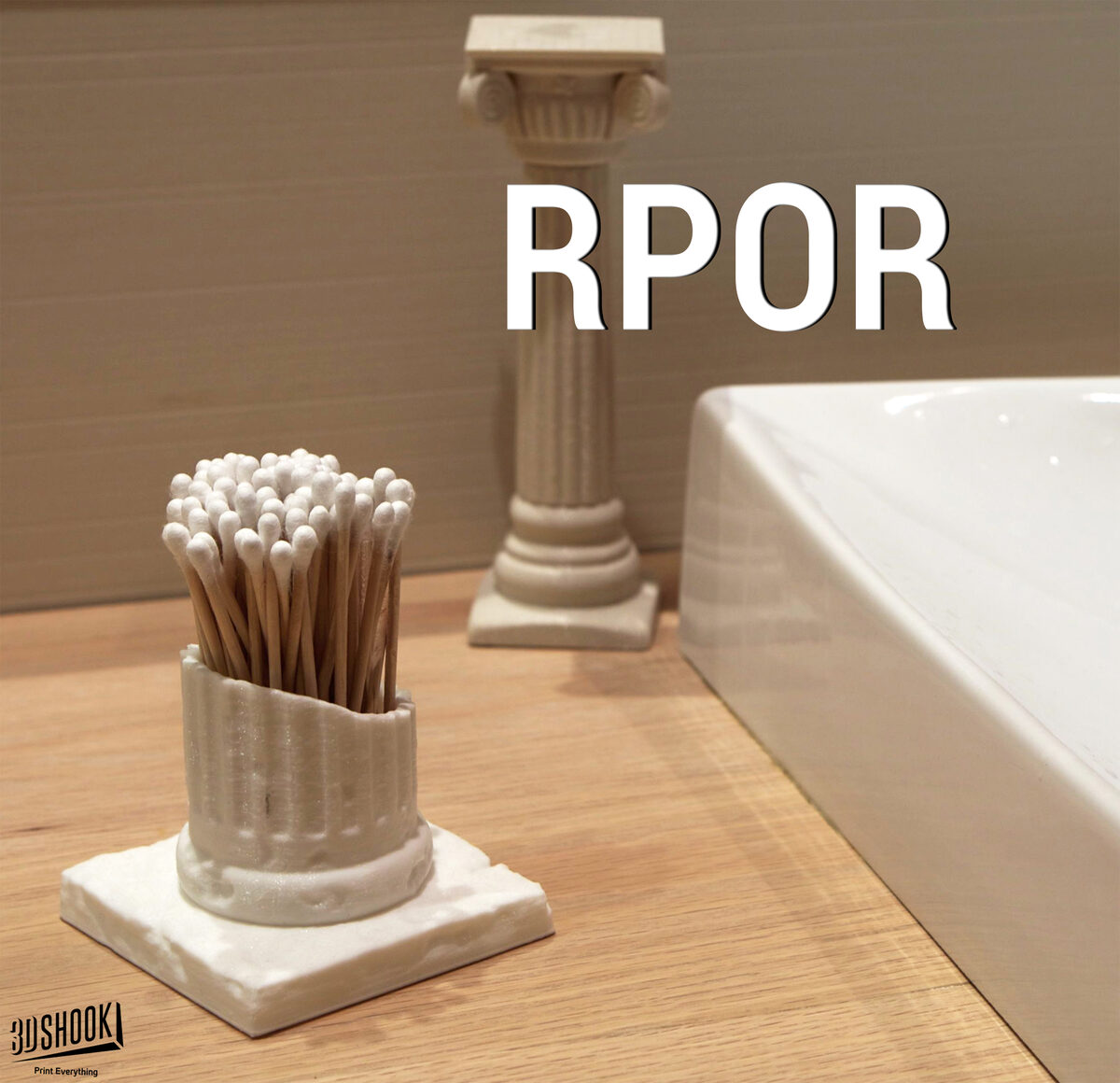 rpor3