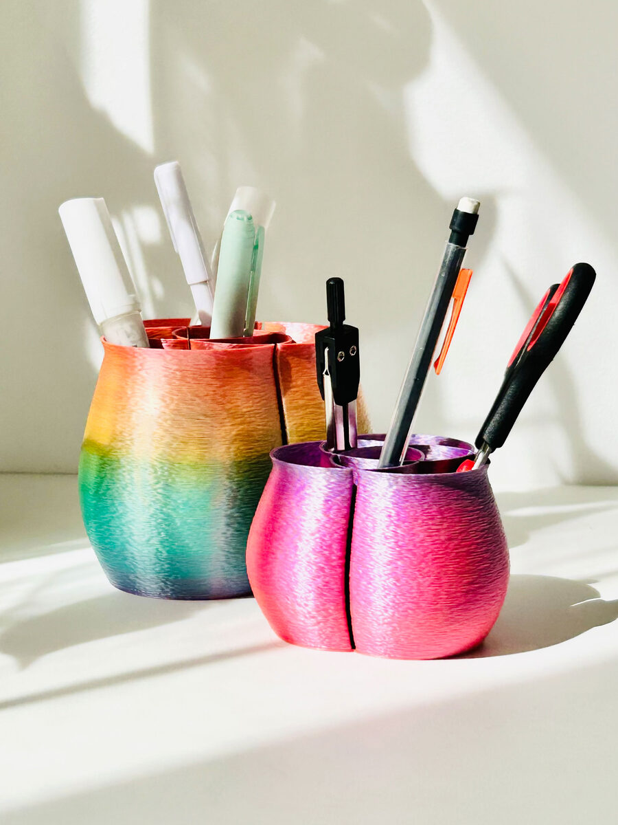 SAKURA_pencil-cup_2-cups-front-view